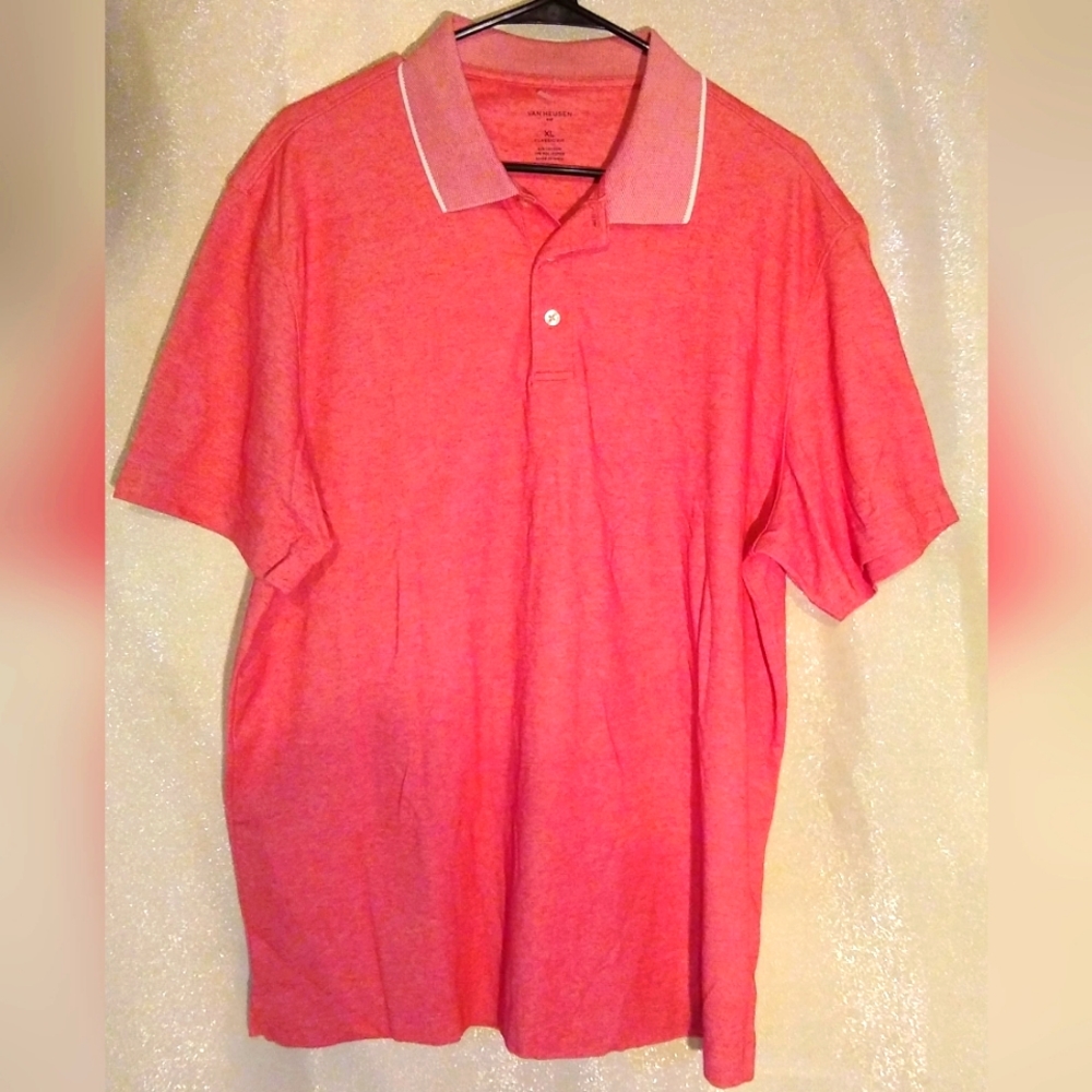 Van Heusen Air XL